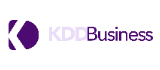 KDDClubIA logo